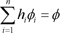 Optical-compensation athermalizing long-wave infrared optical system