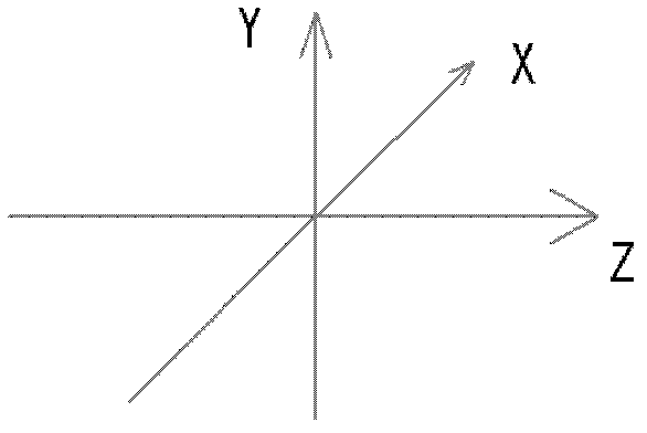 Optical-compensation athermalizing long-wave infrared optical system