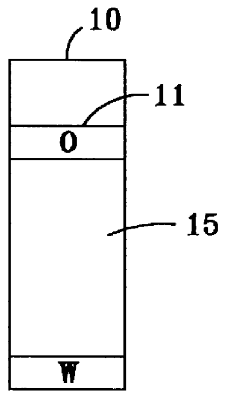 Acidic surfactant composition and method for cleaning wellbore and flowline surfaces using the surfactant composition