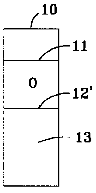 Acidic surfactant composition and method for cleaning wellbore and flowline surfaces using the surfactant composition