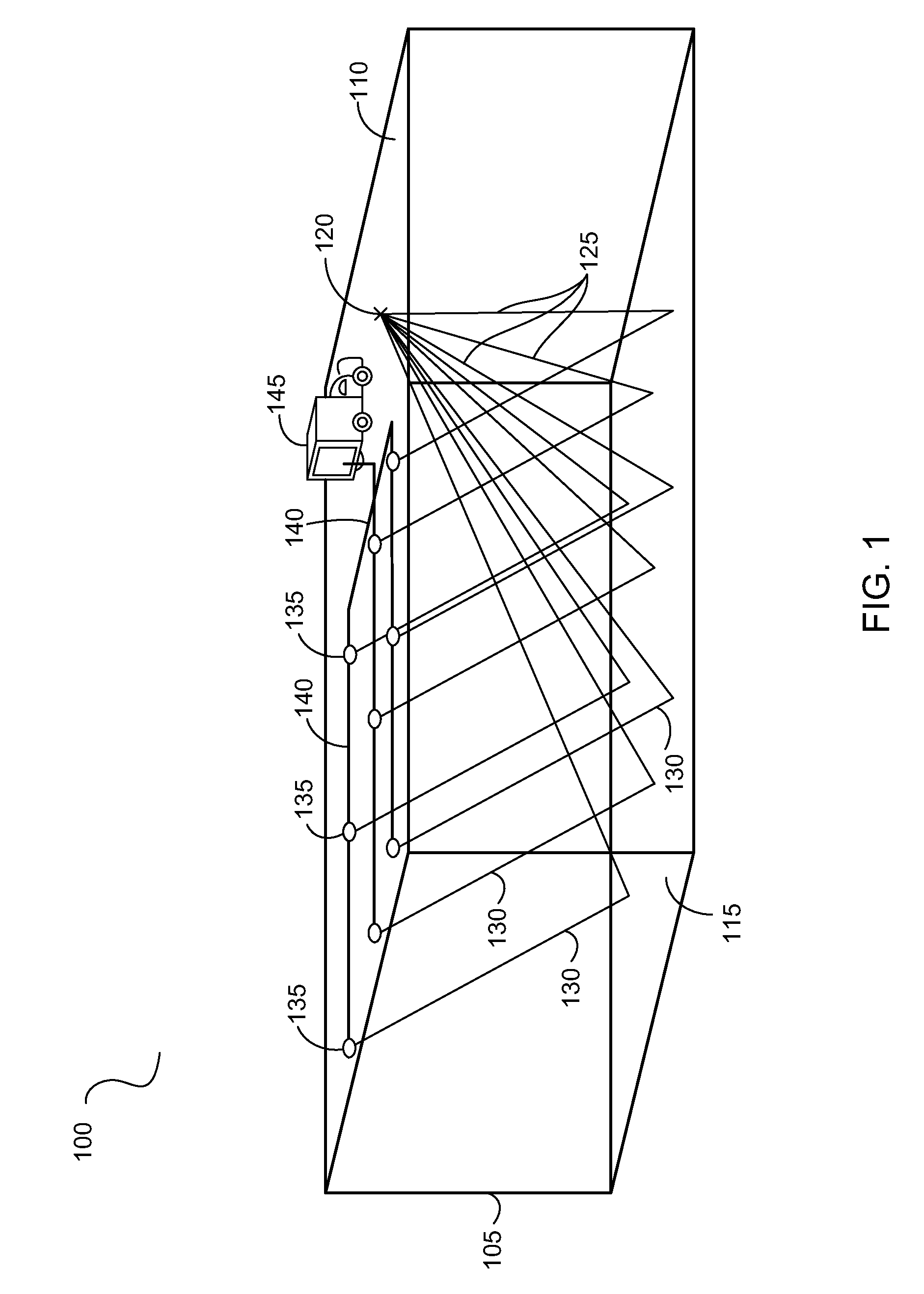 Interferometric seismic data processing