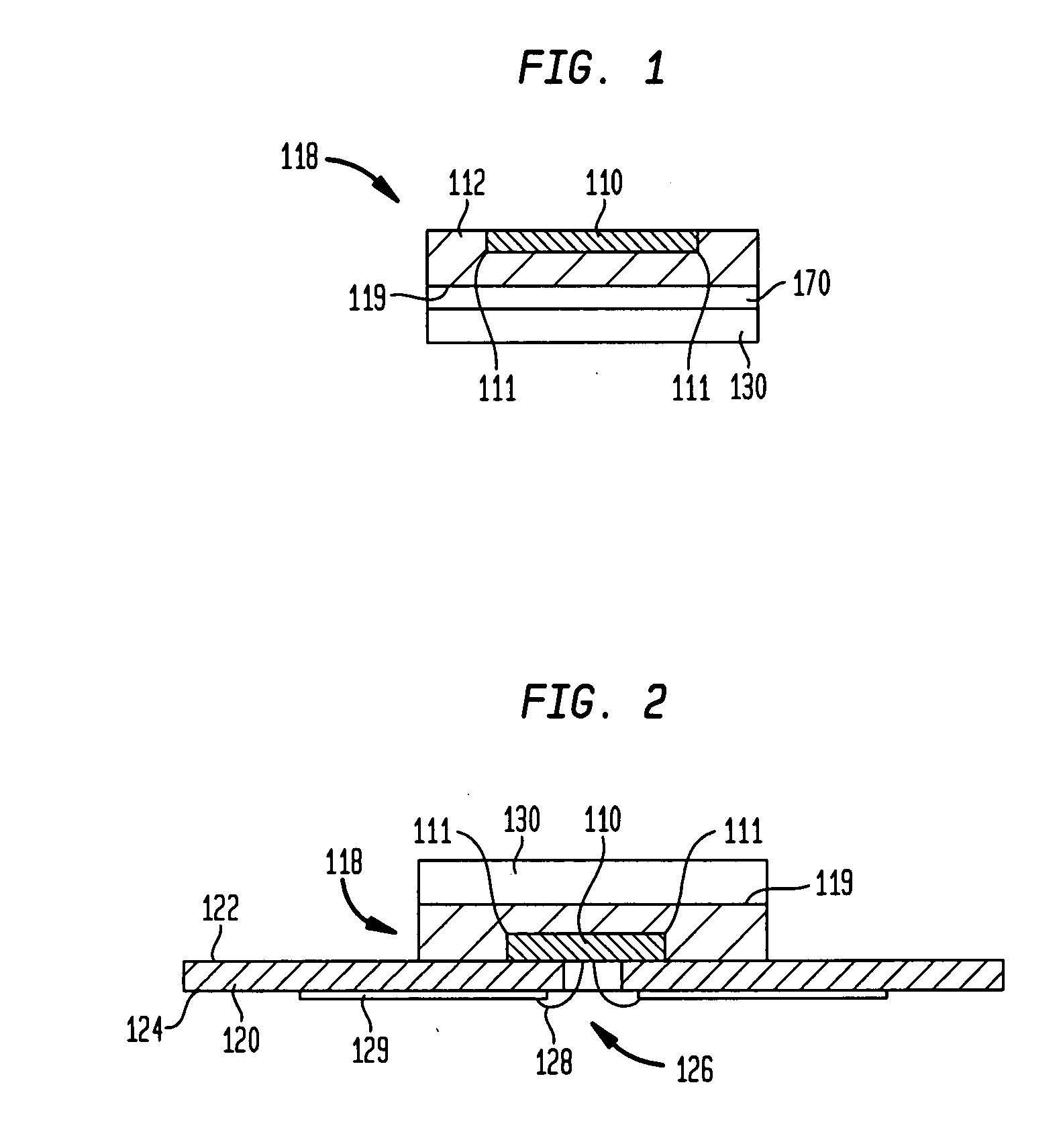 Collective and synergistic MRAM shields