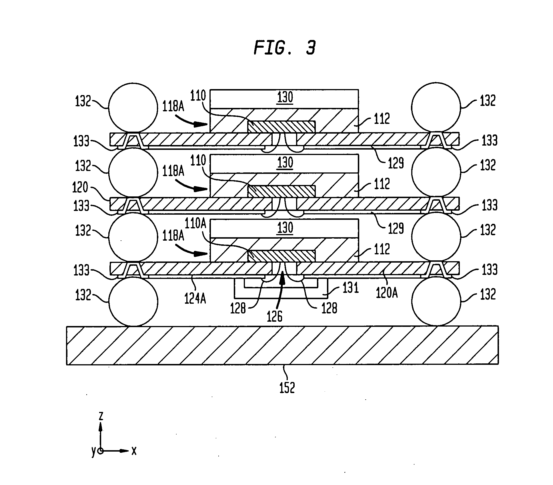 Collective and synergistic MRAM shields