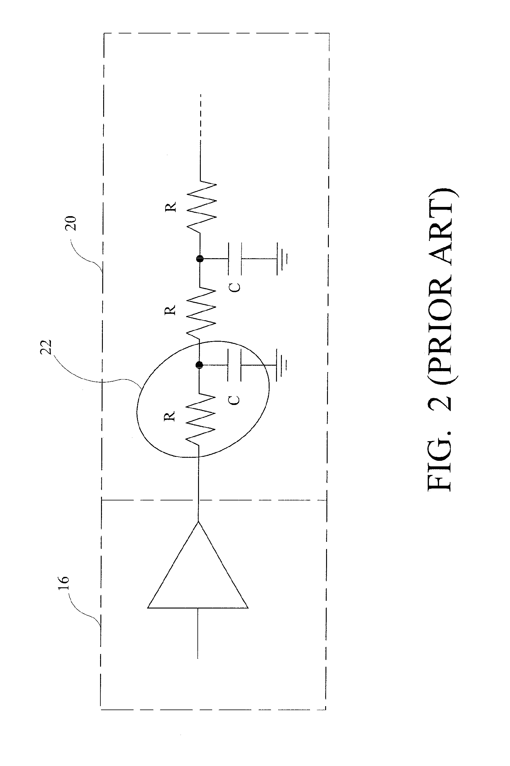 Liquid crystal display device with dynamically switching driving method to reduce power consumption