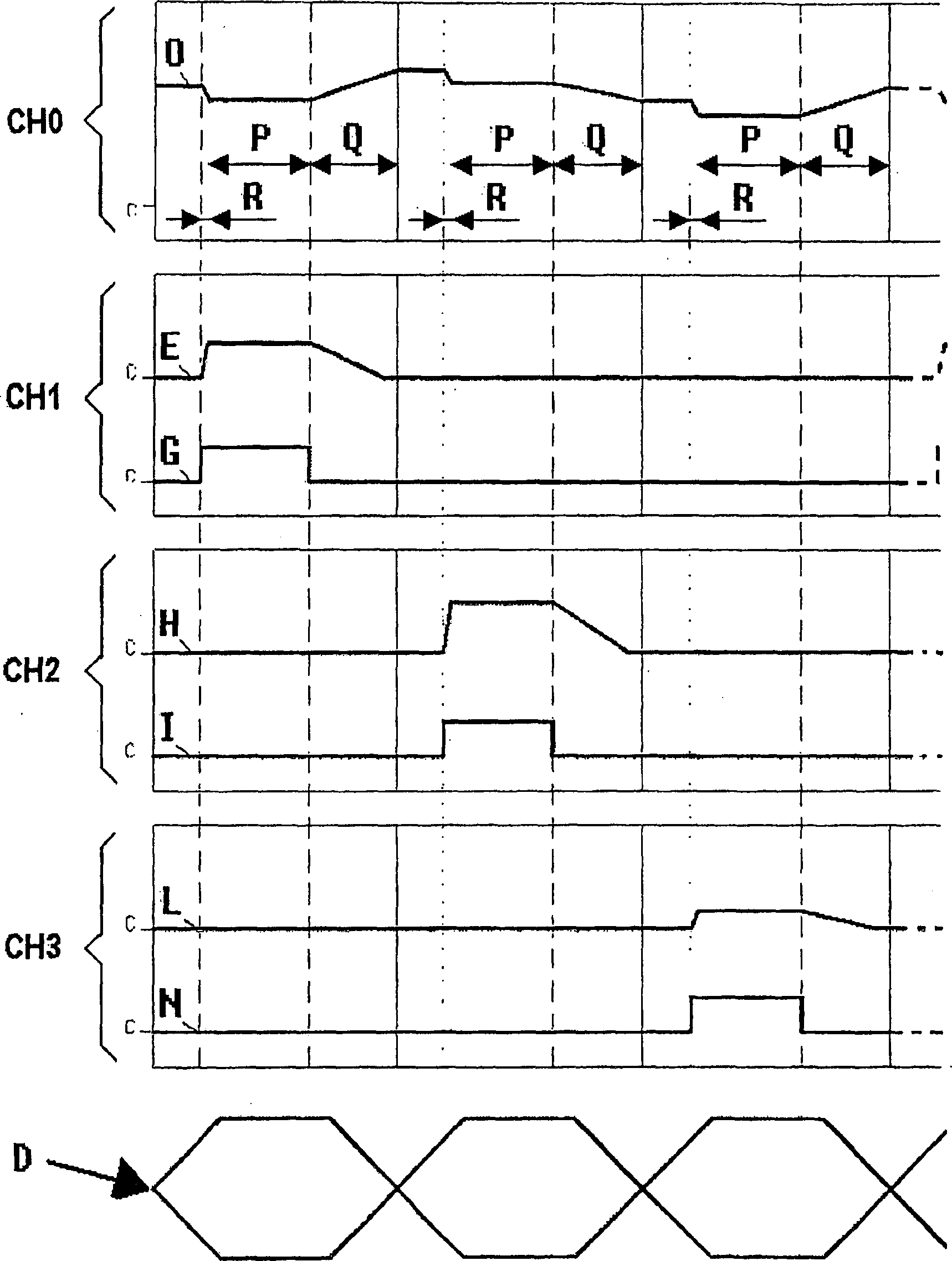 Air feeding and control device for the pneumatic transporting of the weft in air-jet weaving machines