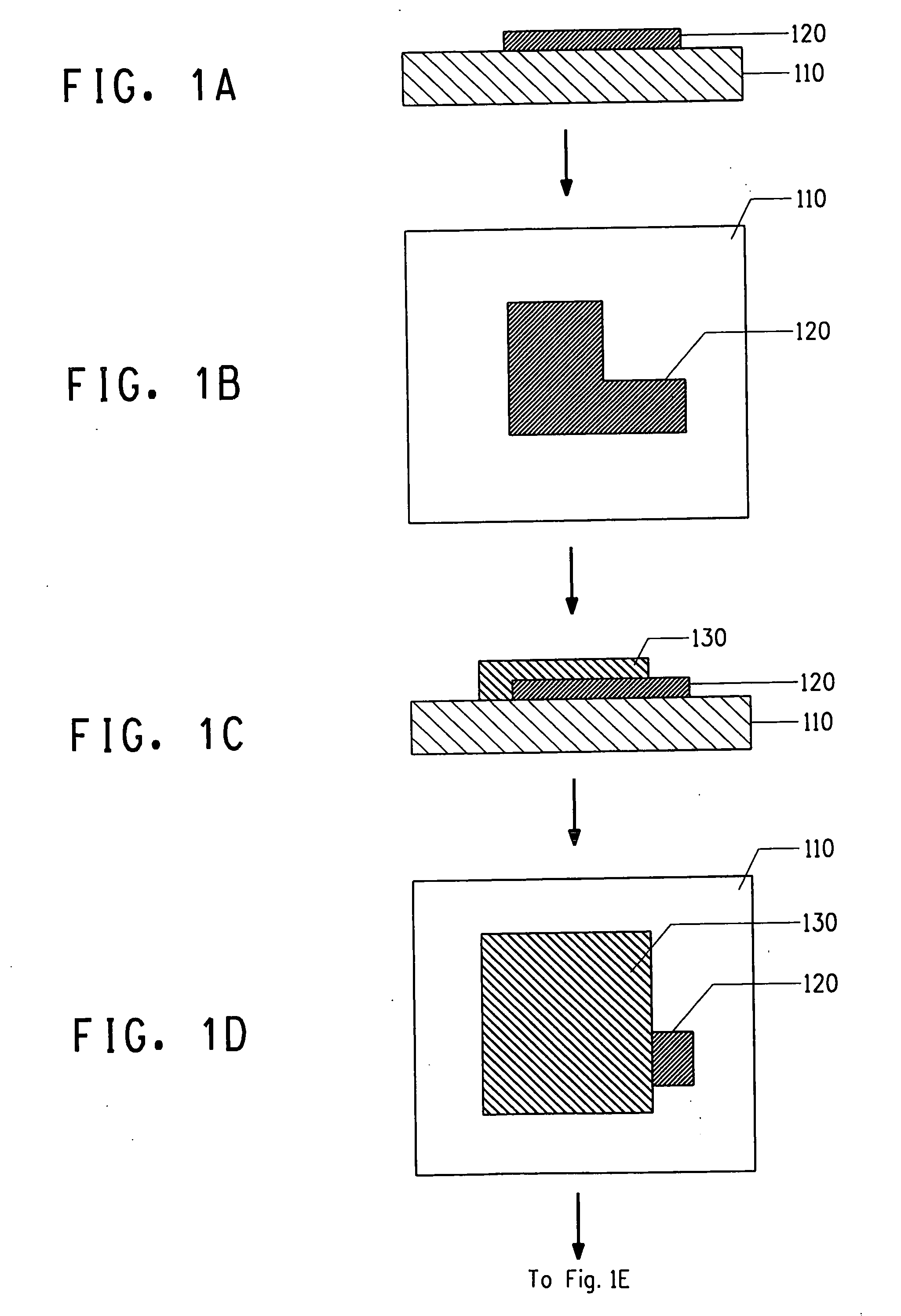 Organic encapsulant compositions for protection of electronic components