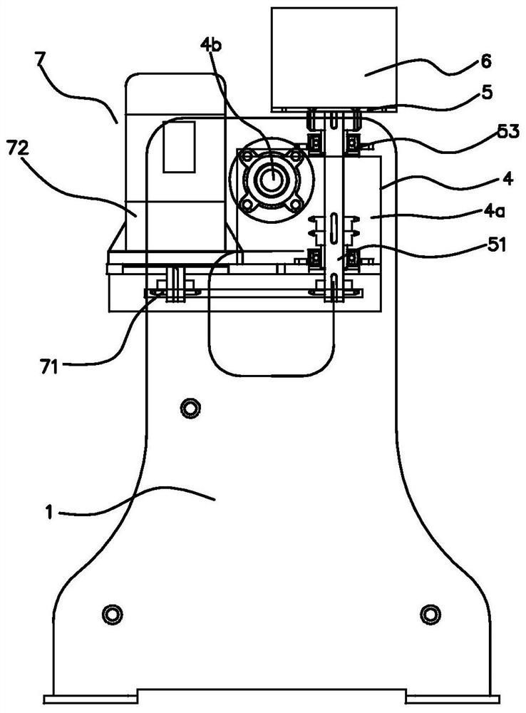 Manufacturing method of resin product