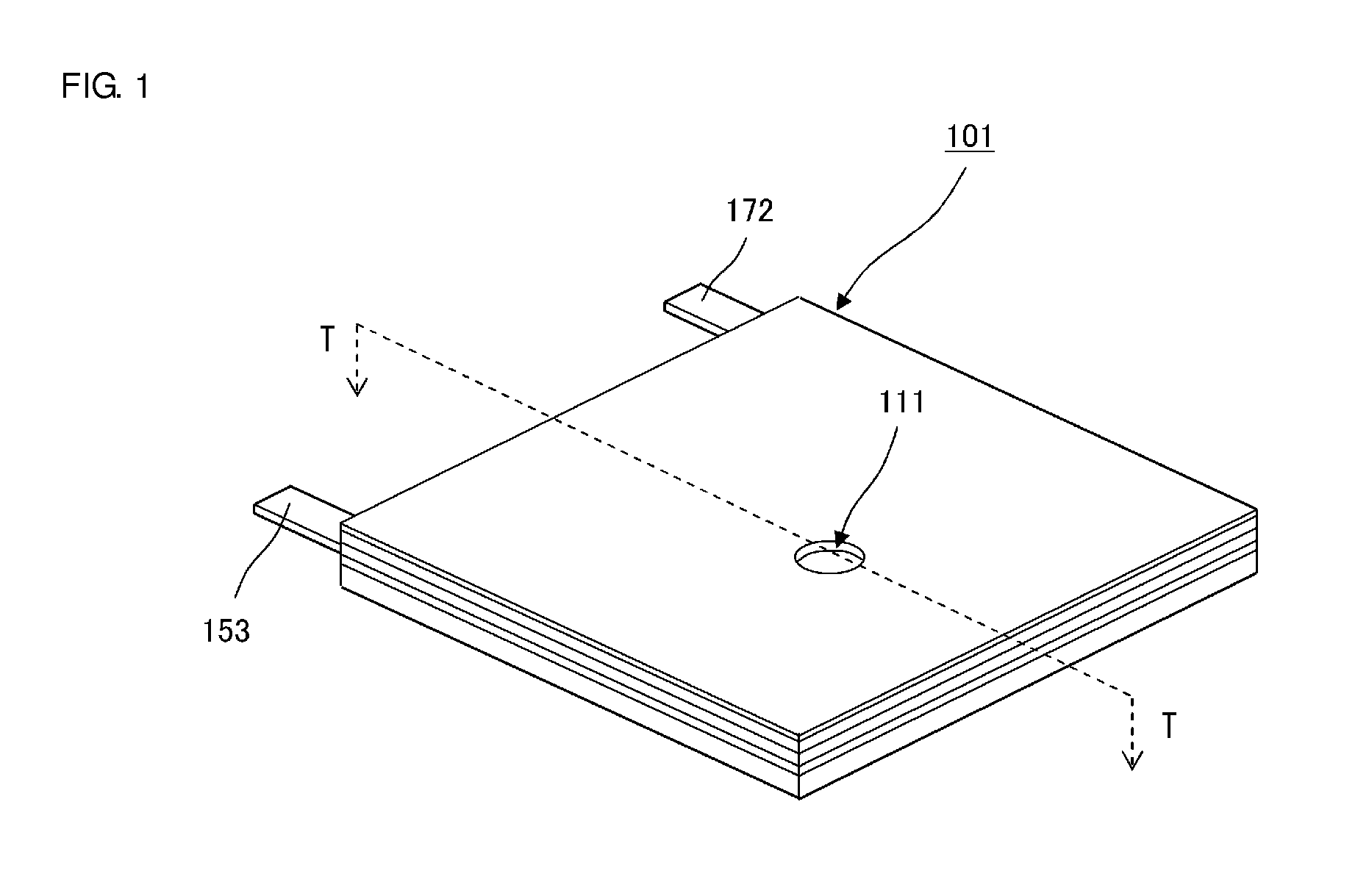 Fluid control apparatus and method for adjusting fluid control apparatus