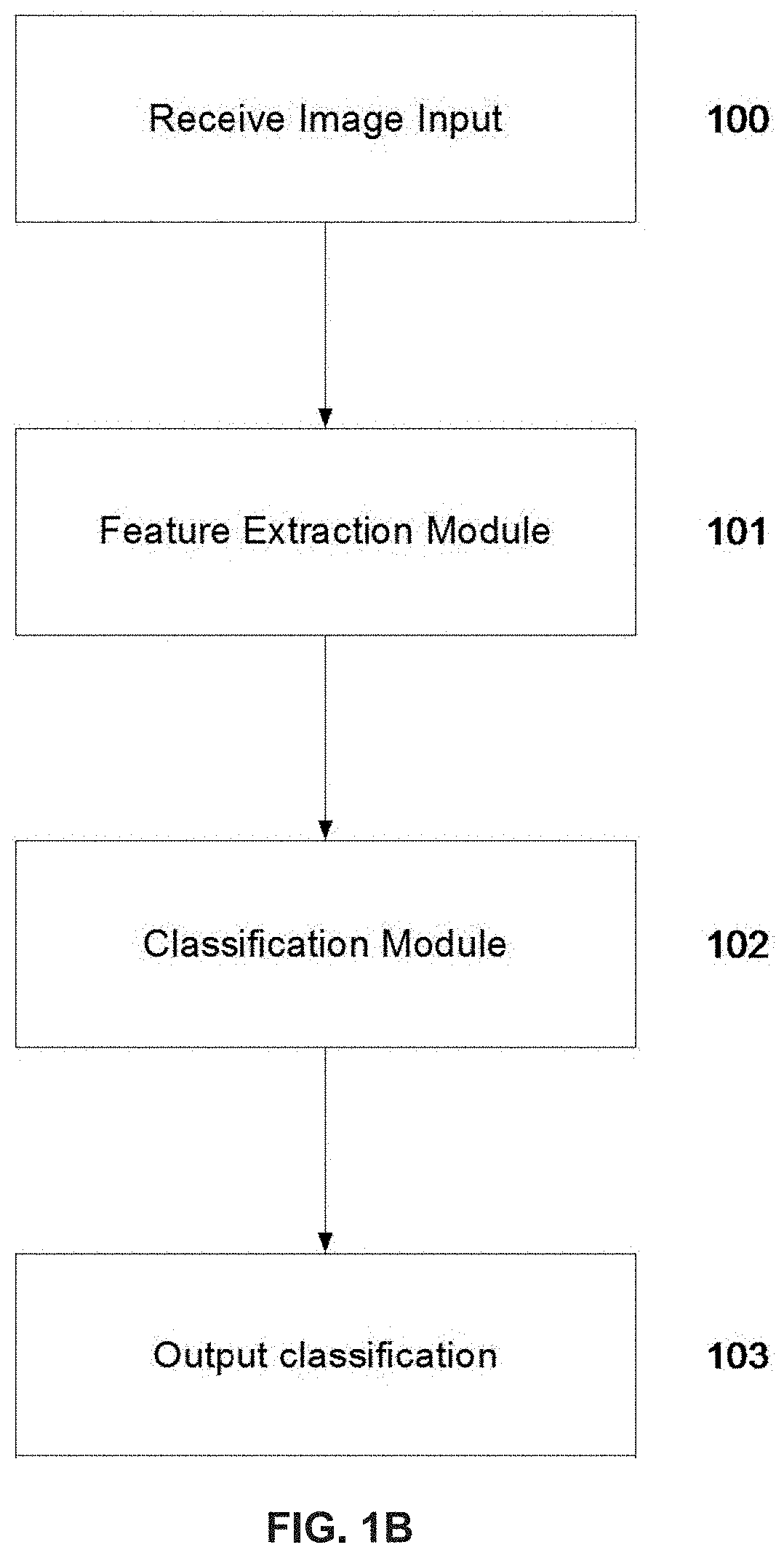 Classifying nuclei in histology images