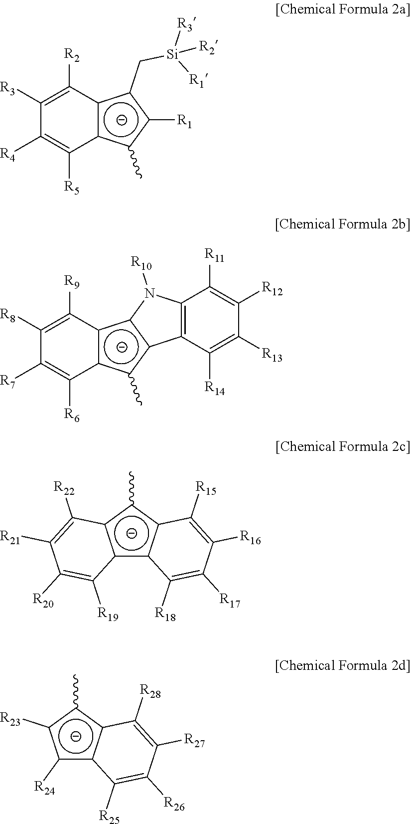 Assessment Method For Injection Molding Property Of Plastic Form