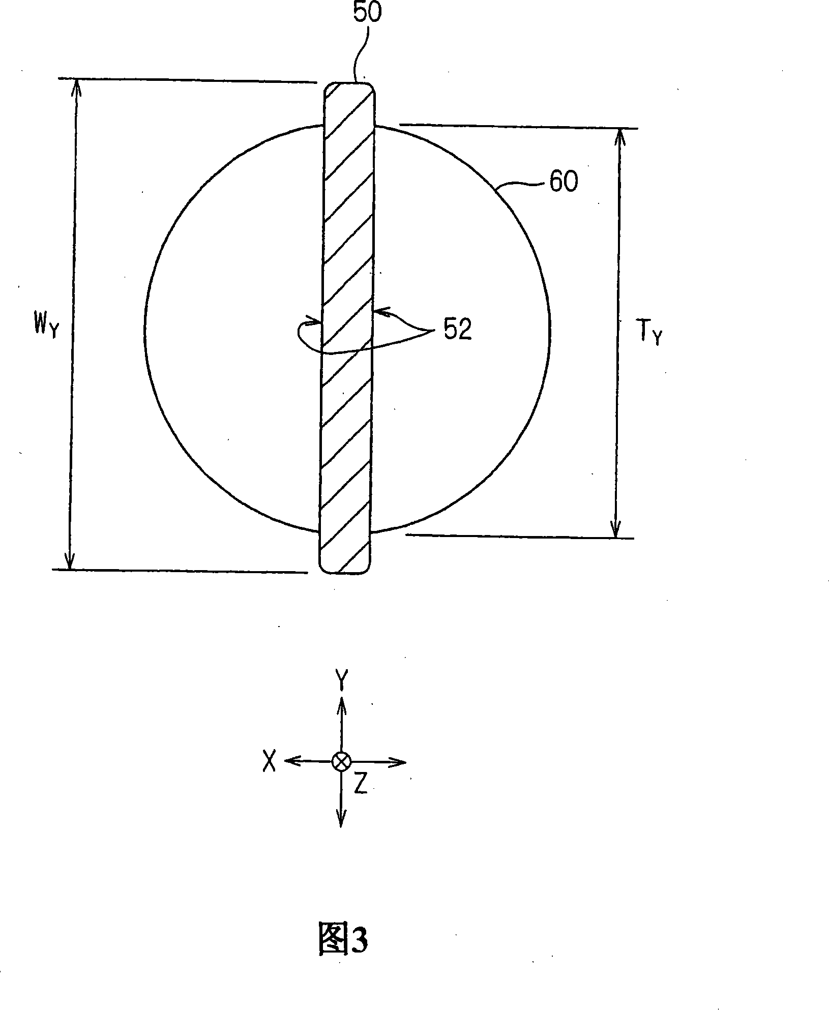 Ion injector