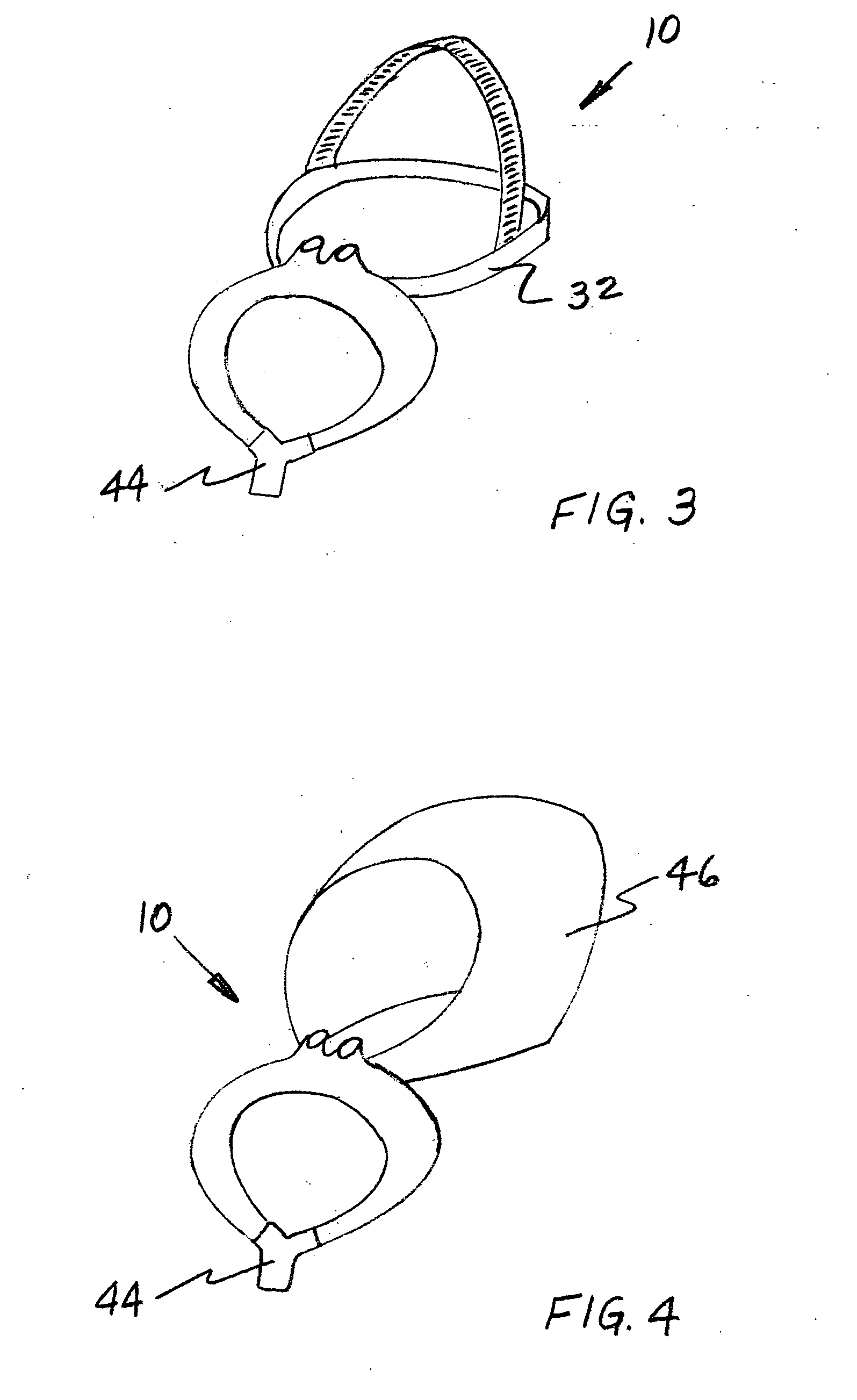 Apparatus to provide continuous positive airway pressure