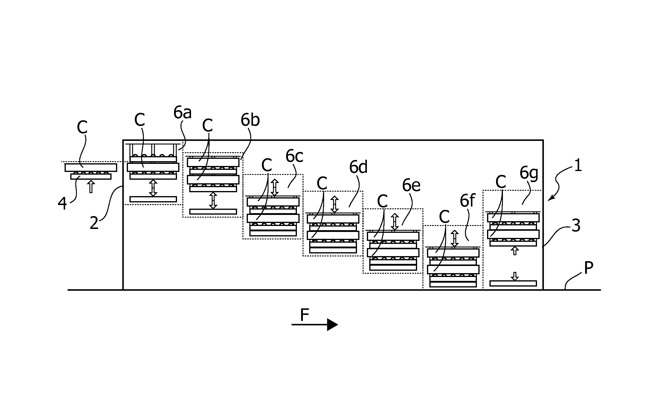 Method and apparatus for stunning poultry