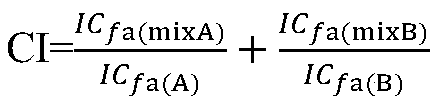 Composition with lipase inhibitor and hydroxymethyl-glutaryl coenzyme A reductase inhibitor