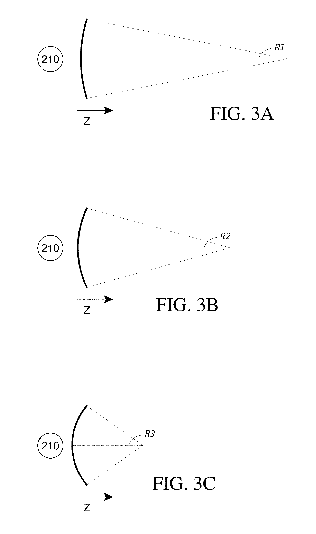 Systems and methods for operating a display system based on user perceptibility