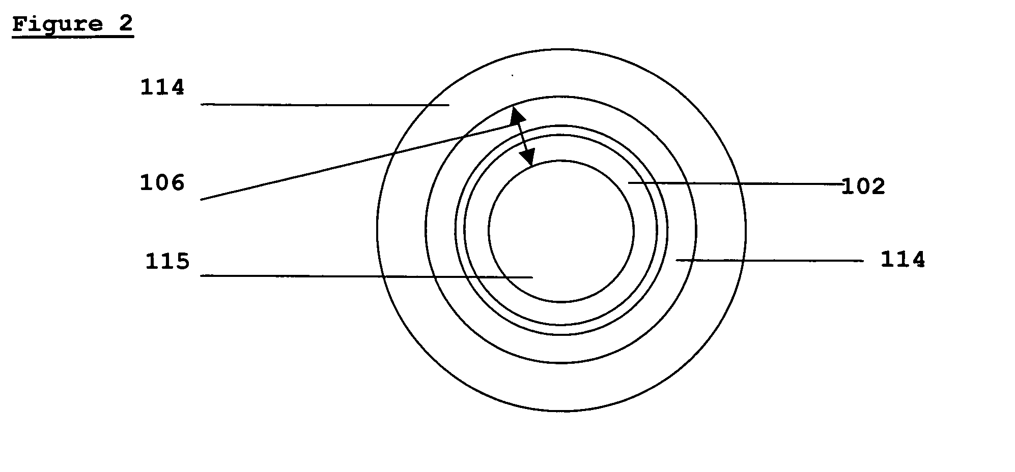 Aircraft weight estimation method