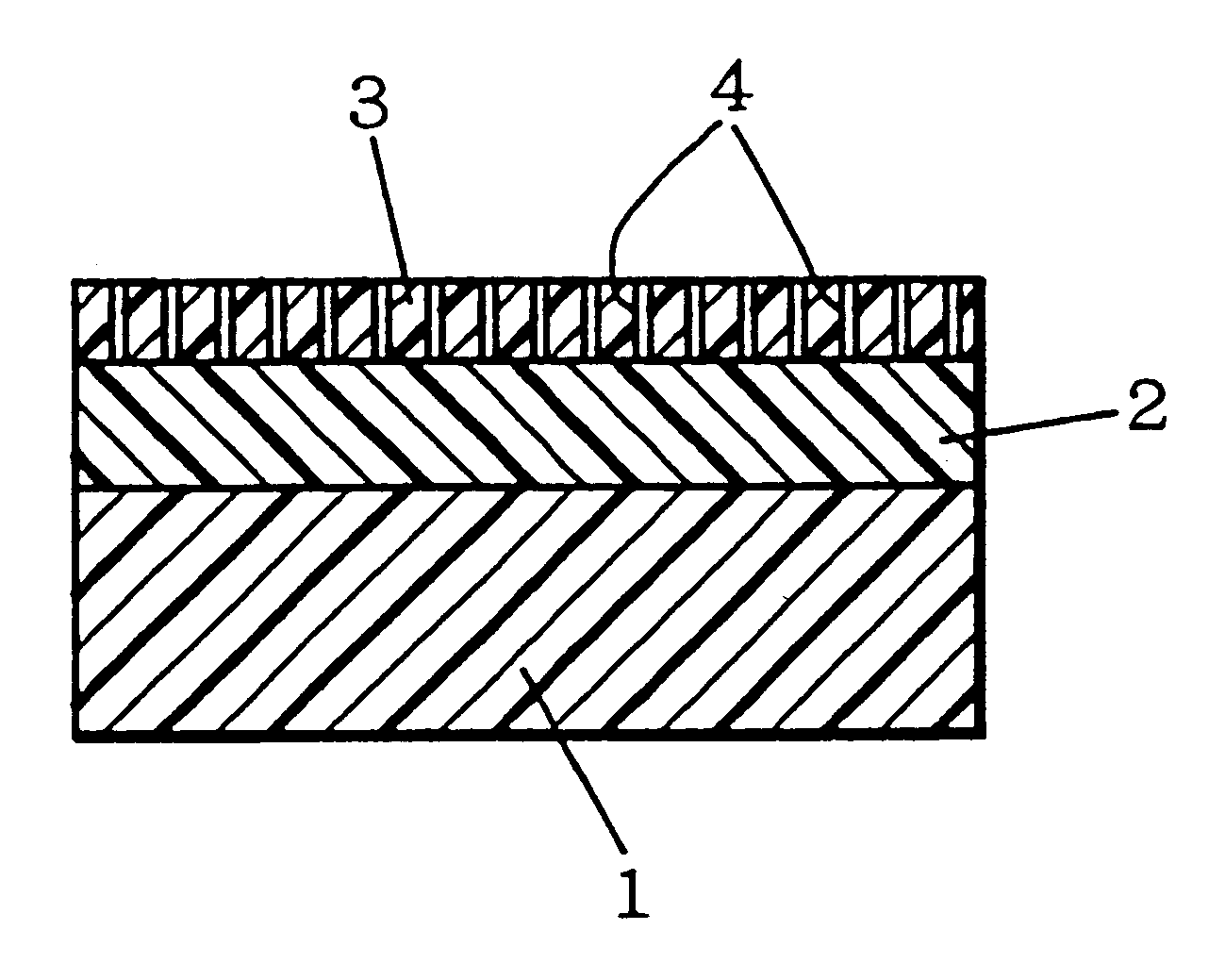 Porous films, process for producing the same, and laminate films and recording sheets made with the use of the porous films