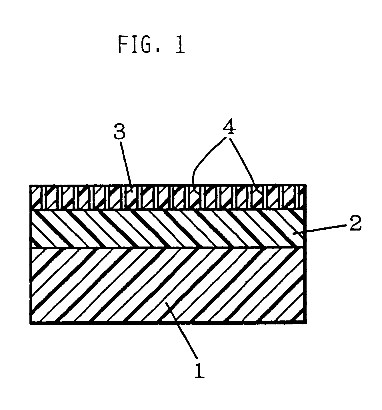 Porous films, process for producing the same, and laminate films and recording sheets made with the use of the porous films