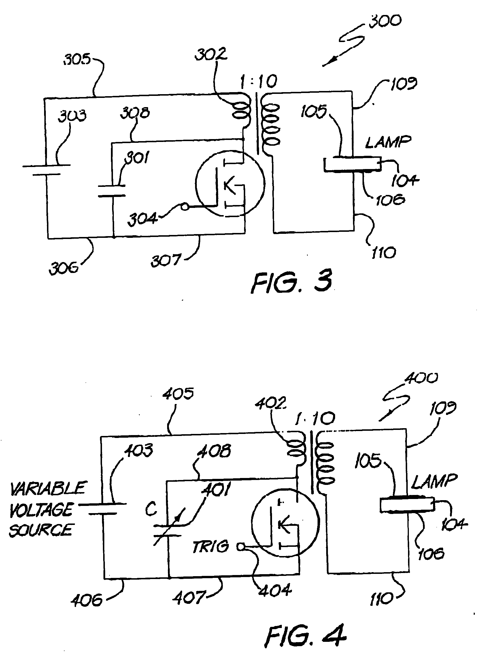 Methods and systems for providing emission of incoherent radiation and uses therefor