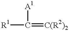 Process for preparing thermoplastic vulcanizates