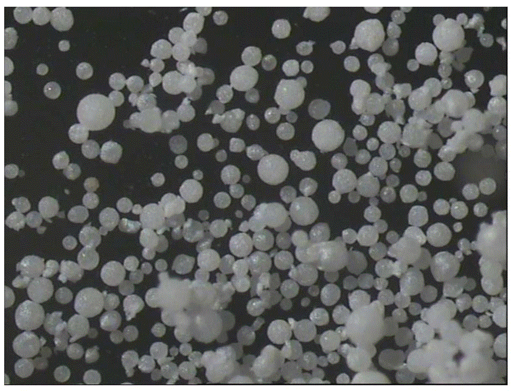 Catalyst component used for olefin polymerization and preparation method thereof and catalyst used for olefin polymerization and application