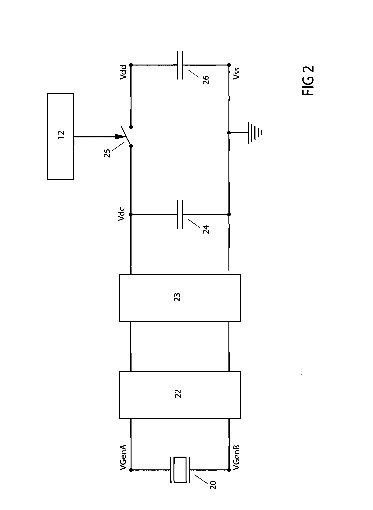 Controller for a clockwork mechanism, and corresponding method