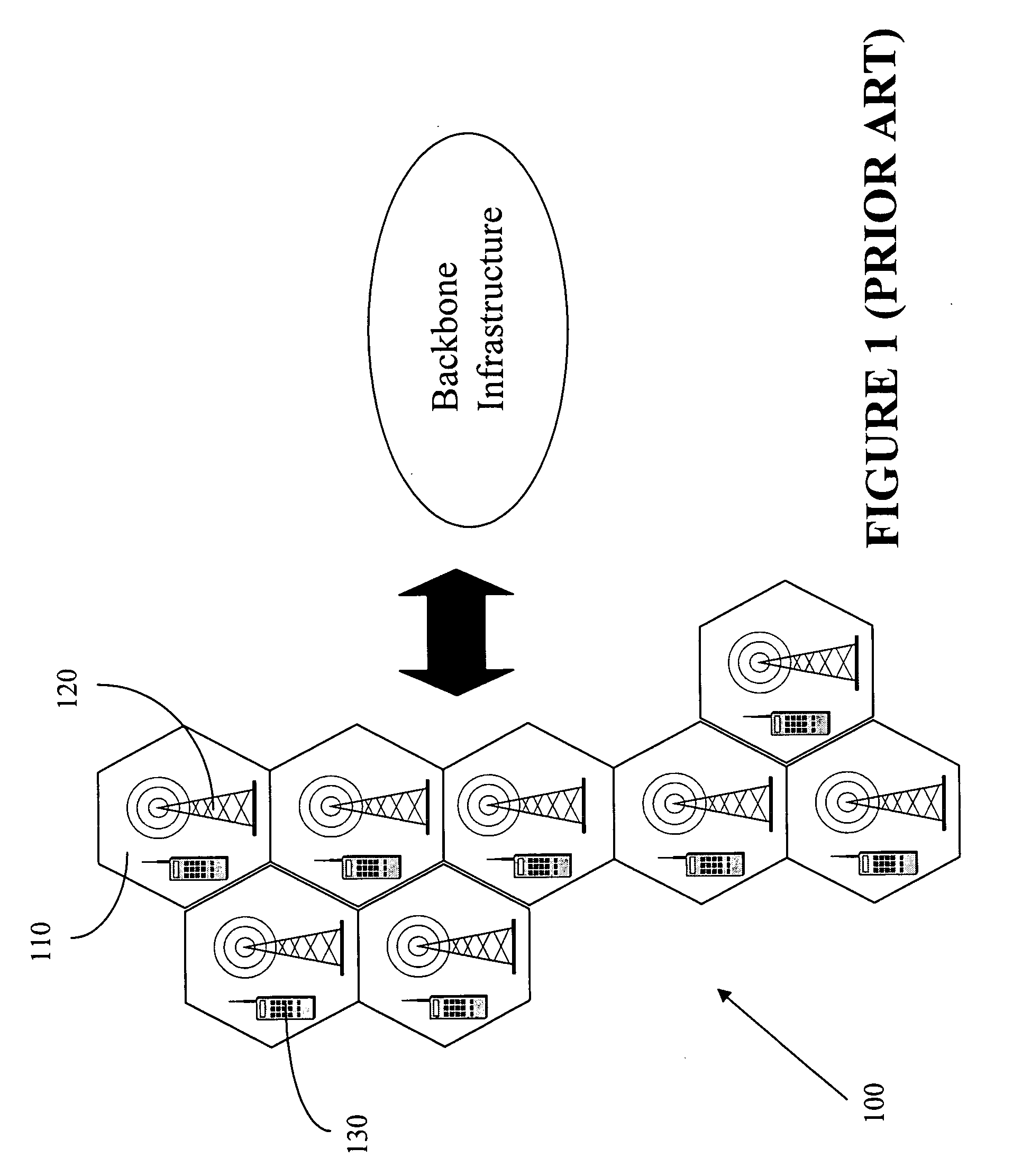 Method of using snr to reduce factory test time