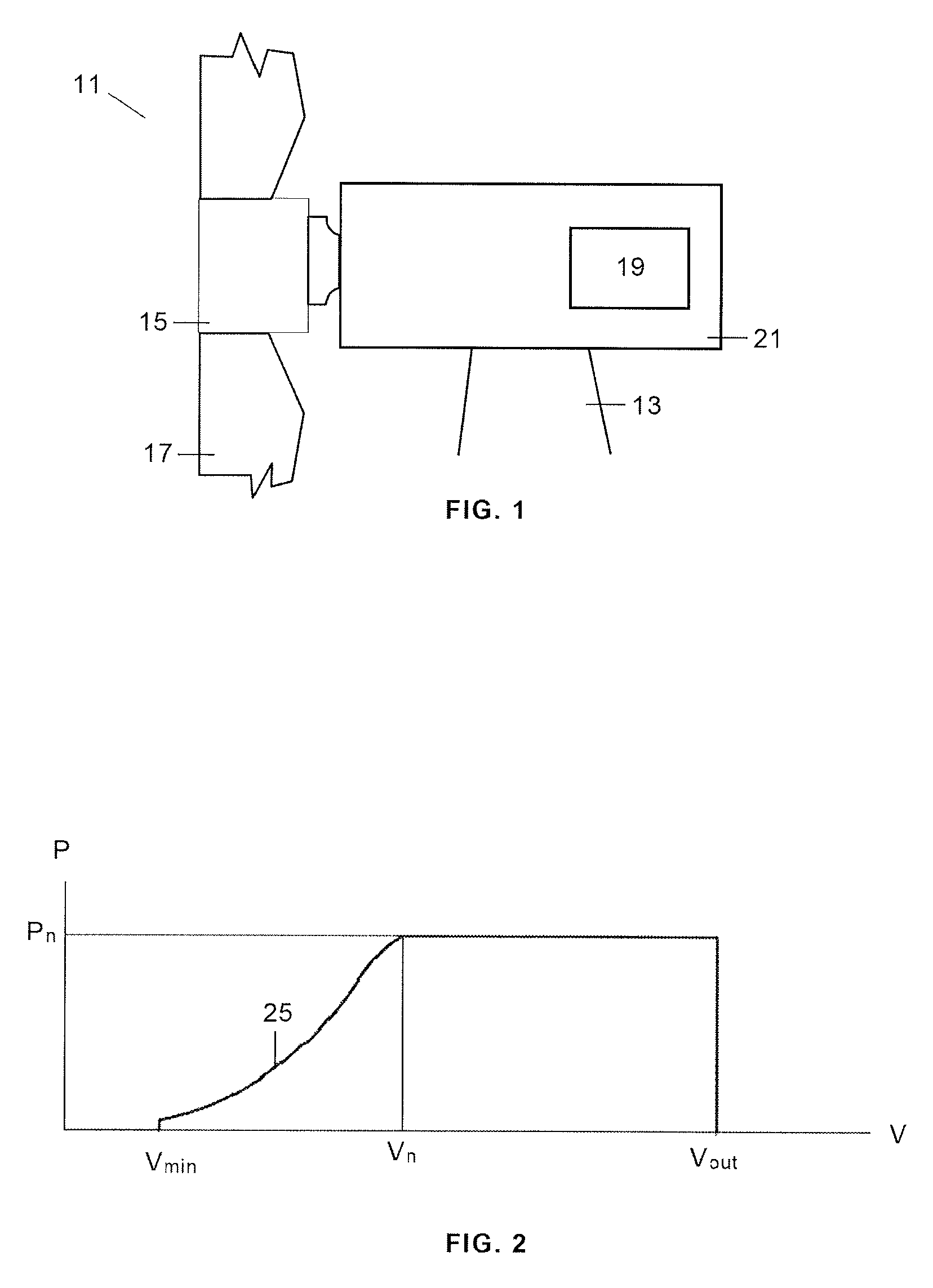 Wind turbine control methods and systems