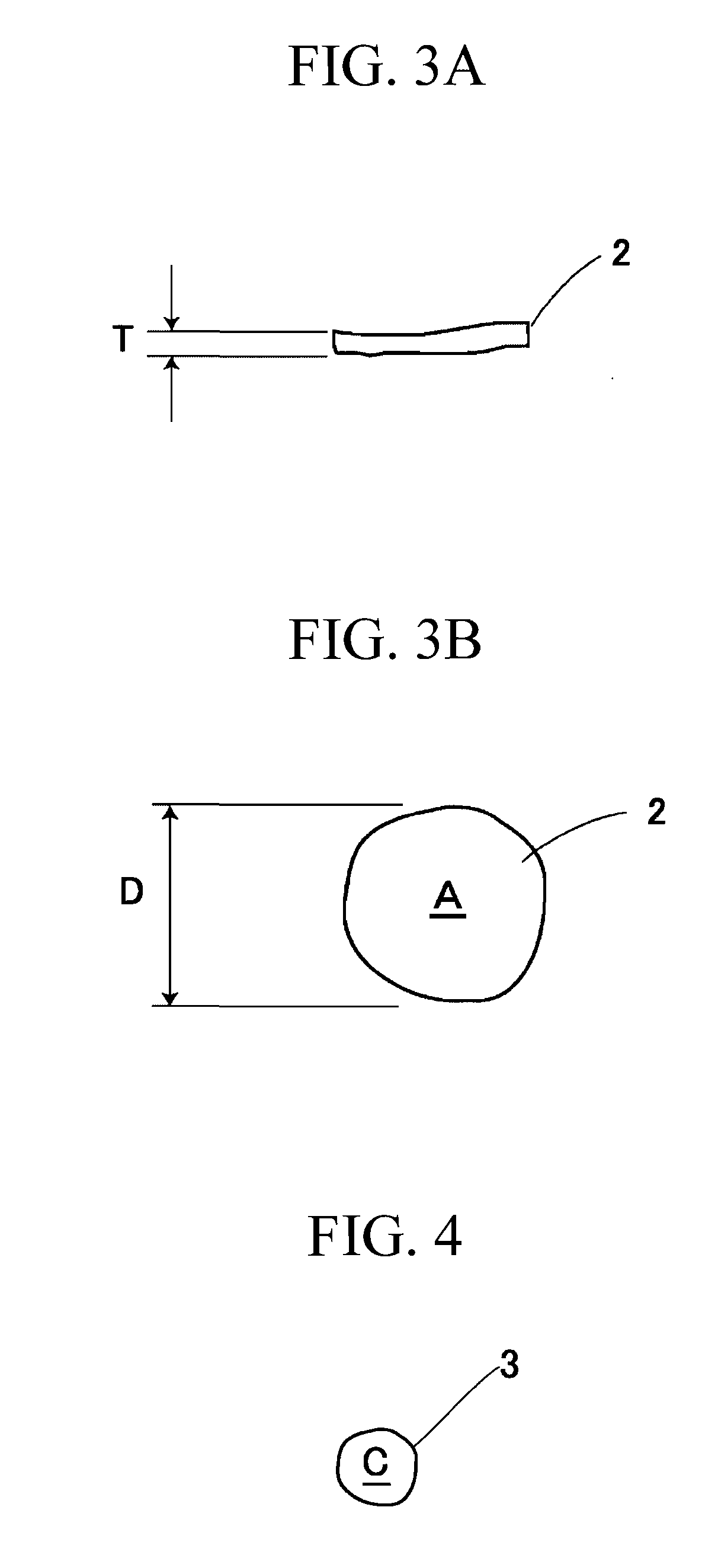 Sliding part and method of manufacturing the same