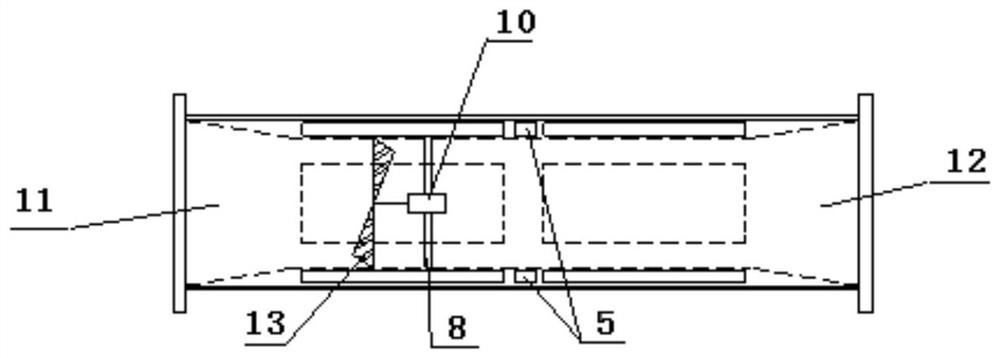 anti-scaling equipment