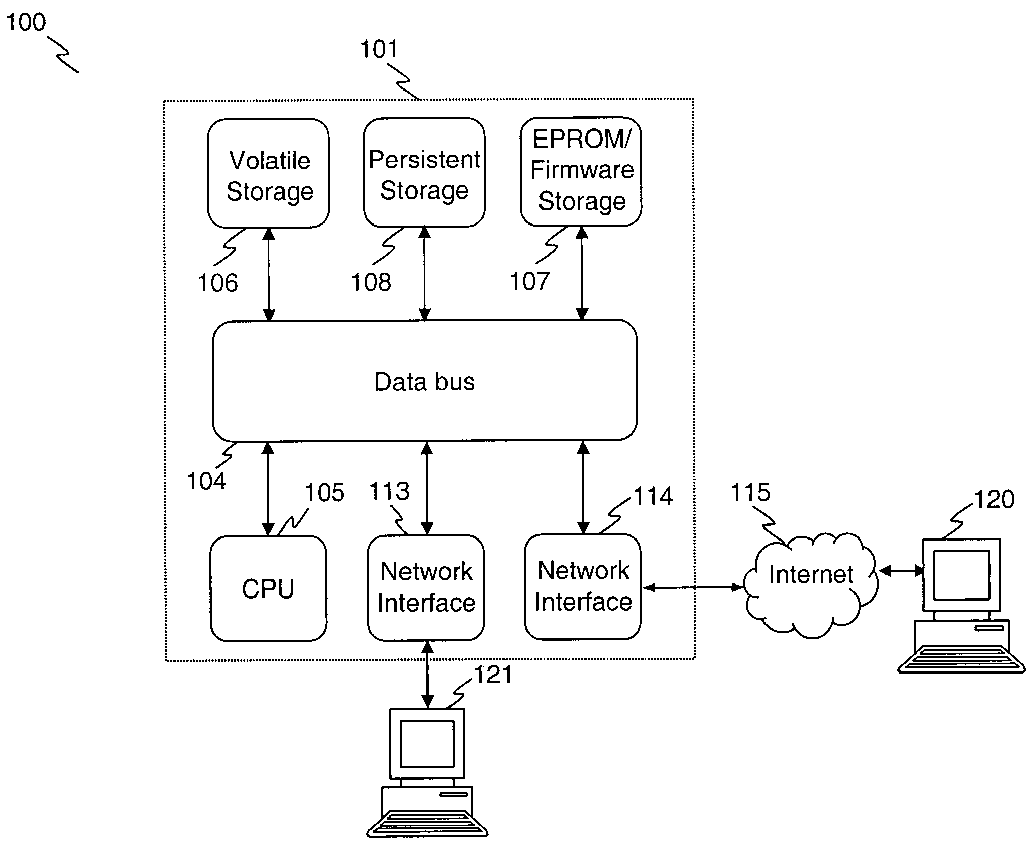 Apparatus and method for analyzing and filtering email and for providing web related services