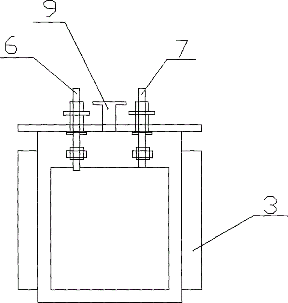 Electrochemistry fluorination electrolytic bath