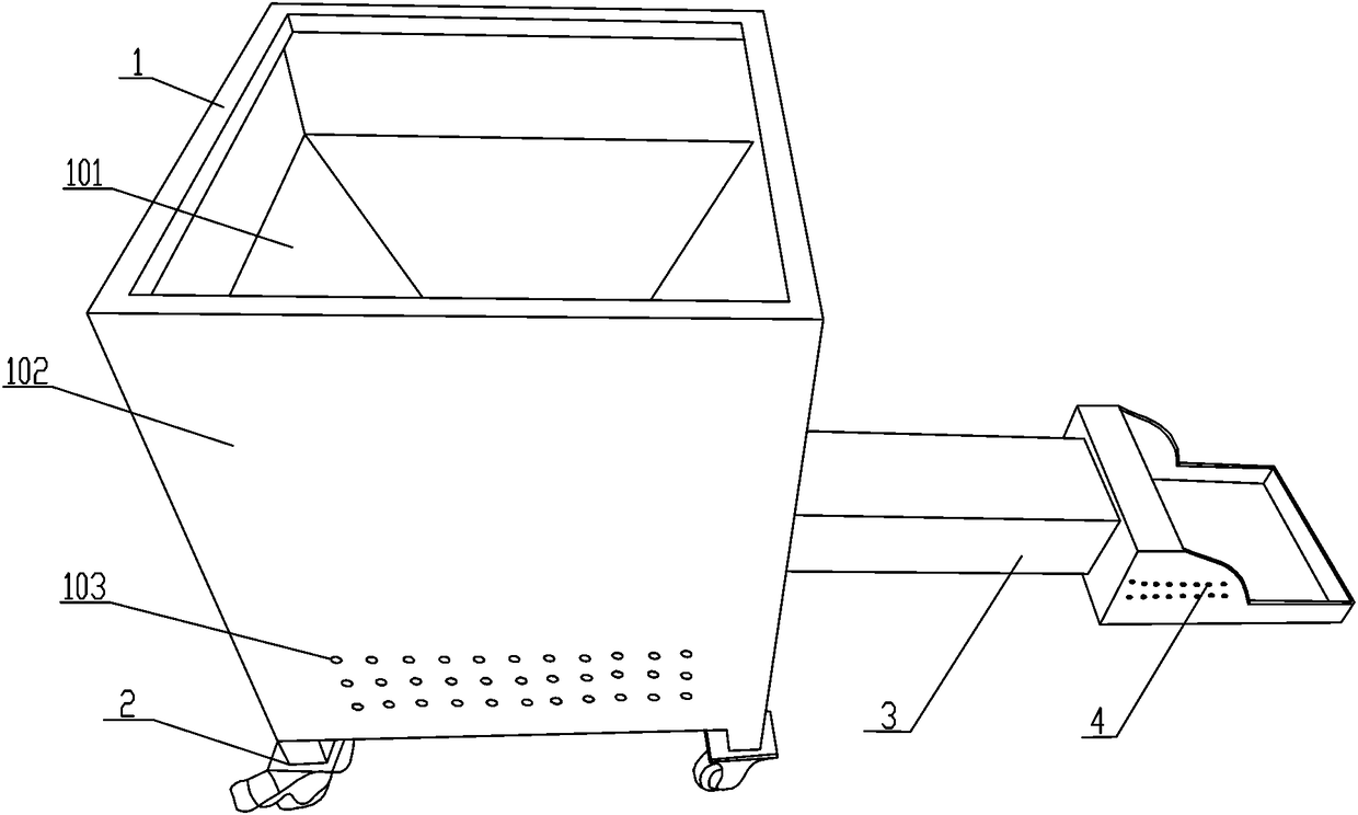 Biomass fuel combustion machine and operation method thereof