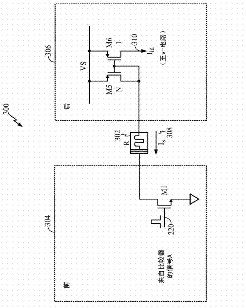 Communication and synapse training method and hardware for biologically inspired networks