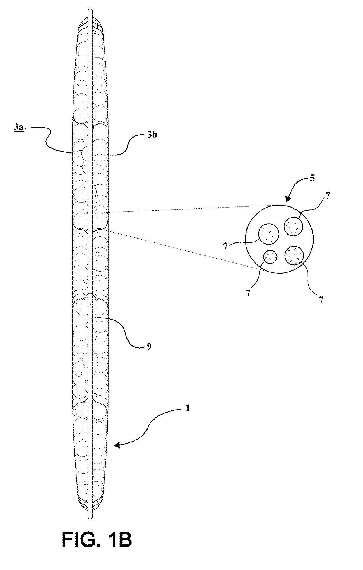 Polymers, Thermochromic Agents, And/Or Hydrogel Compositions And Apparatus, Including Products Embodying The Same, And Methods And Processes For Making Same