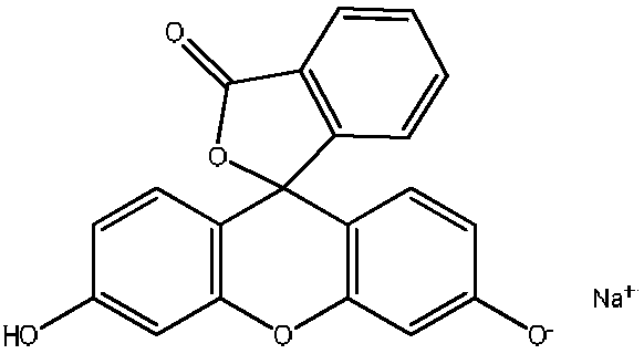 A kind of preparation method of modified graphene