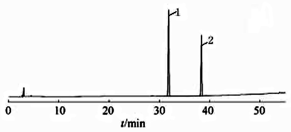 Oridonin callus culture medium with increased content of oridonin and rosmarinic acid