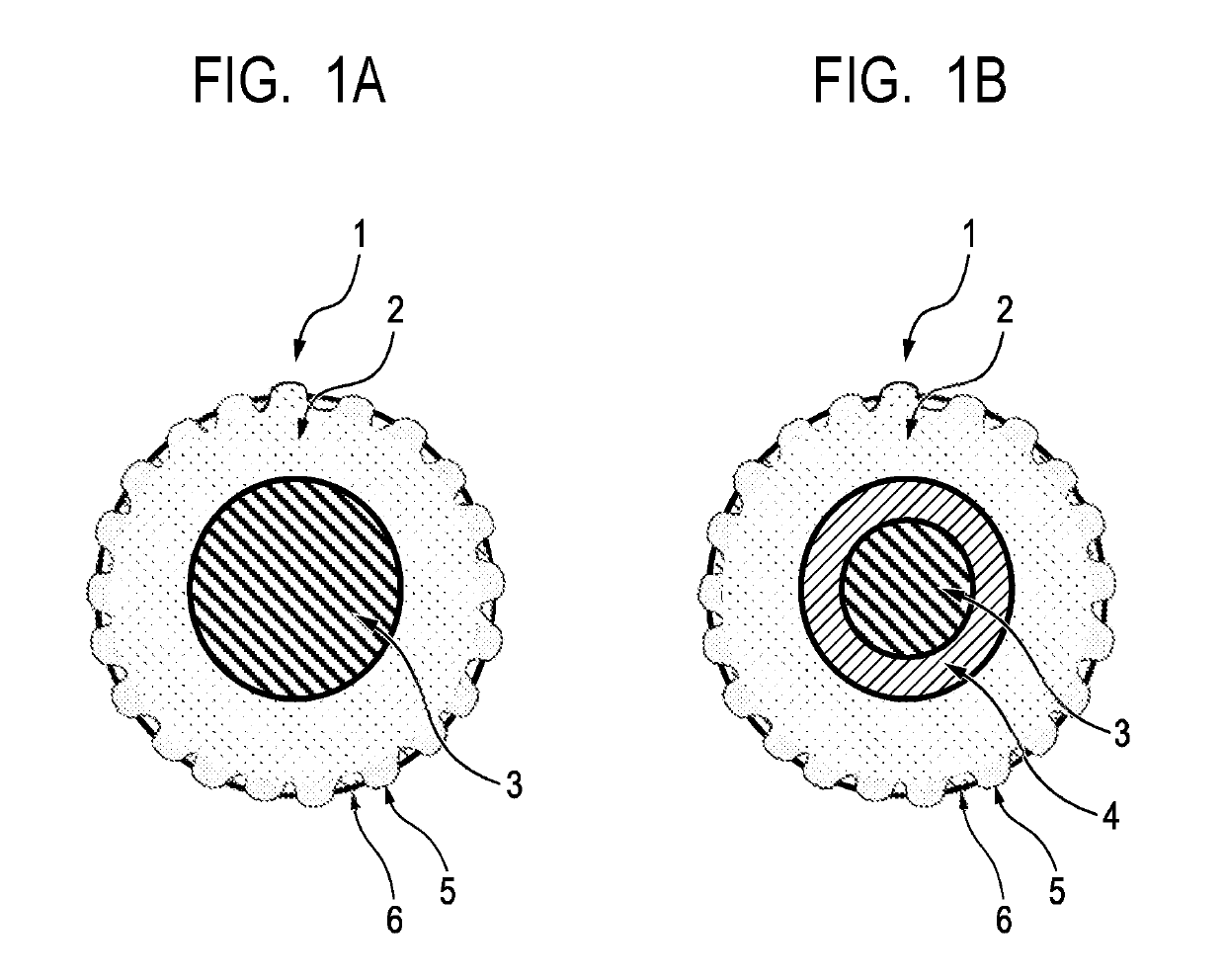 Electrophotographic member, process cartridge, and electrophotographic image forming apparatus