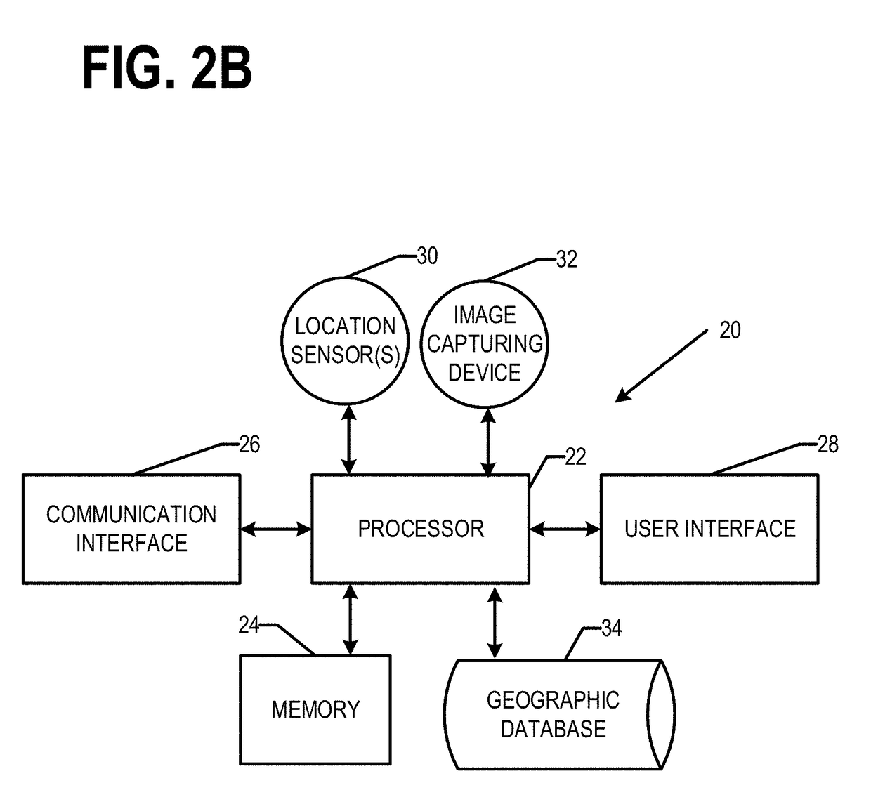 Lane-centric road network model for navigation