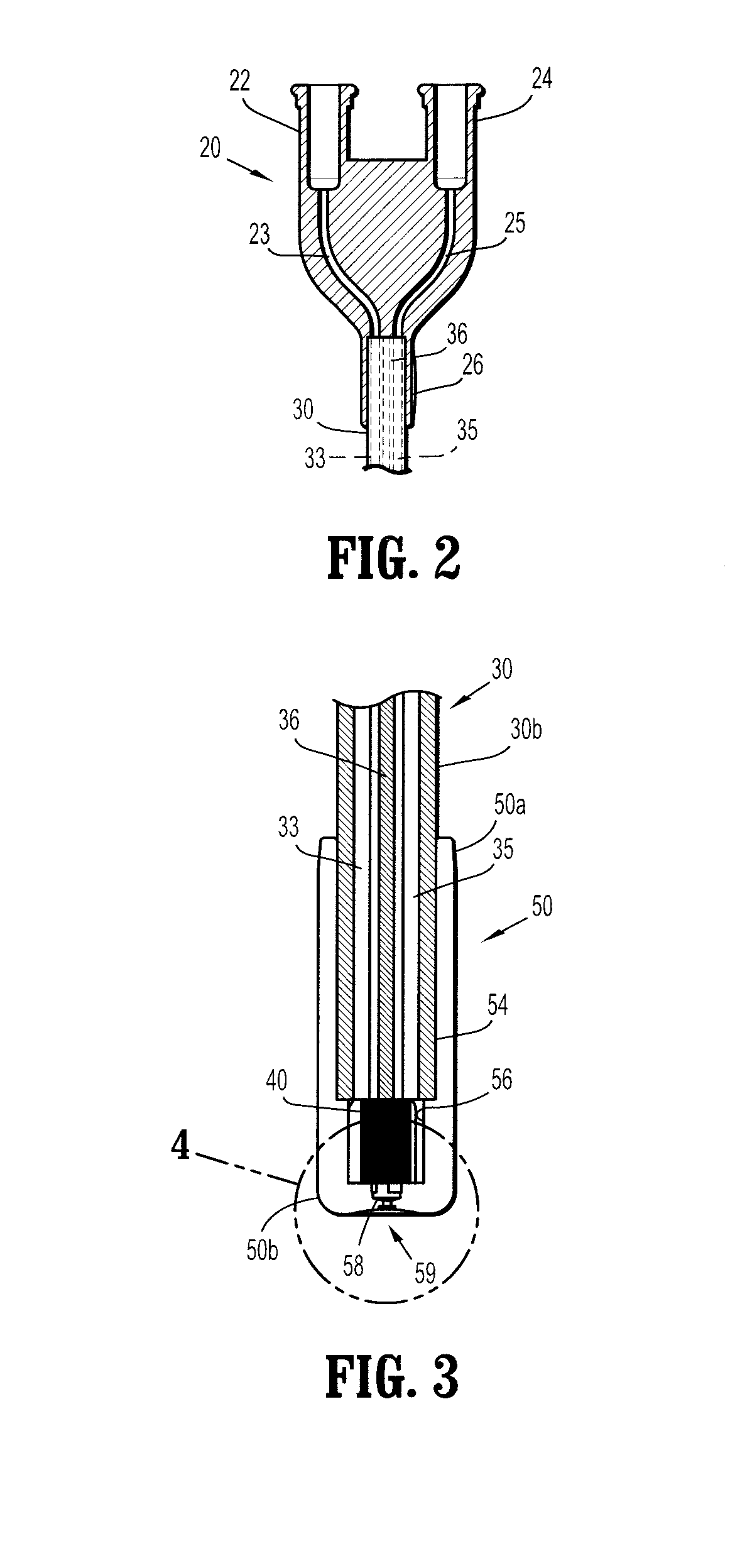 Self-cleaning spray tip