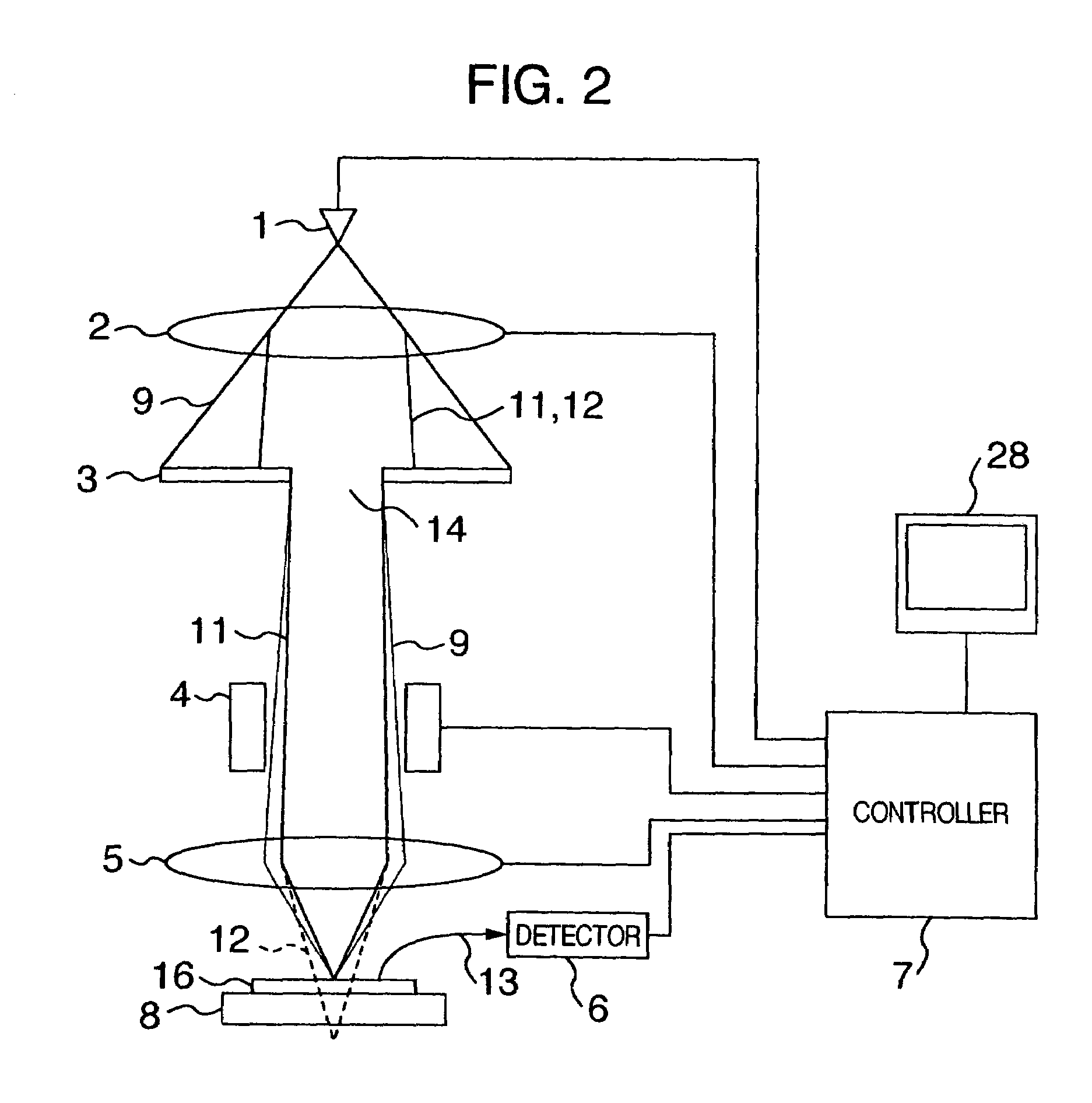 Ion beam apparatus and sample processing method