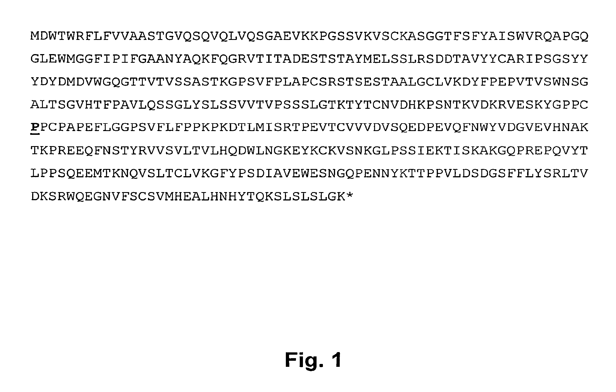 Anti-kir antibodies, formulations, and uses thereof