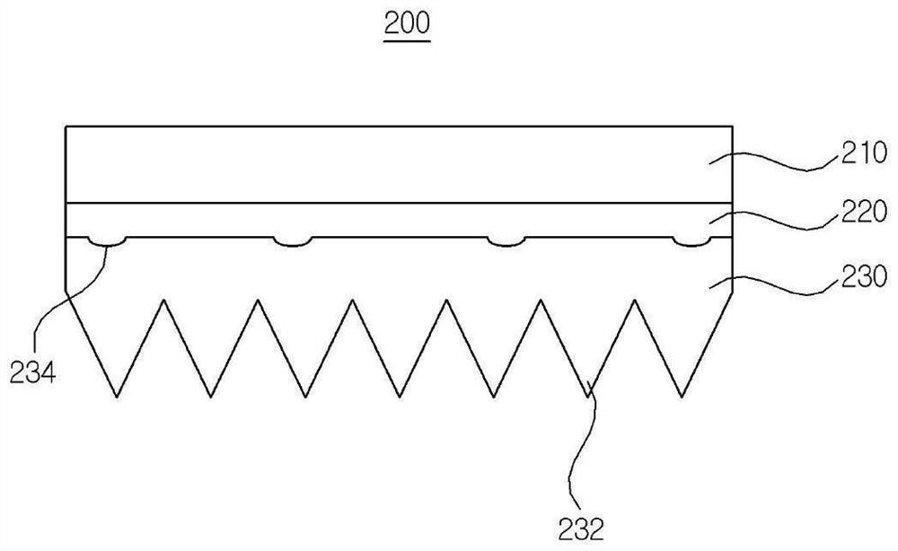 Retroreflective sheet provided with pattern for improving retroreflection coefficient