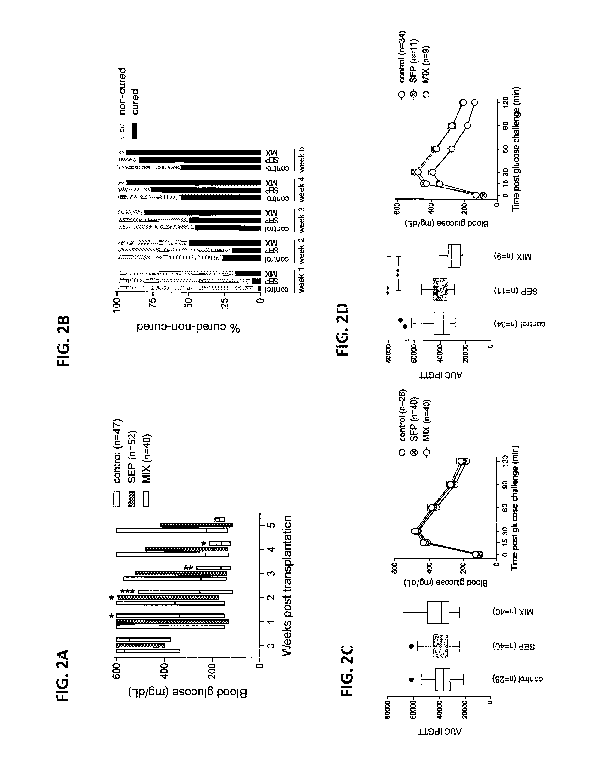 Methods for Pancreatic Islet Transplantation