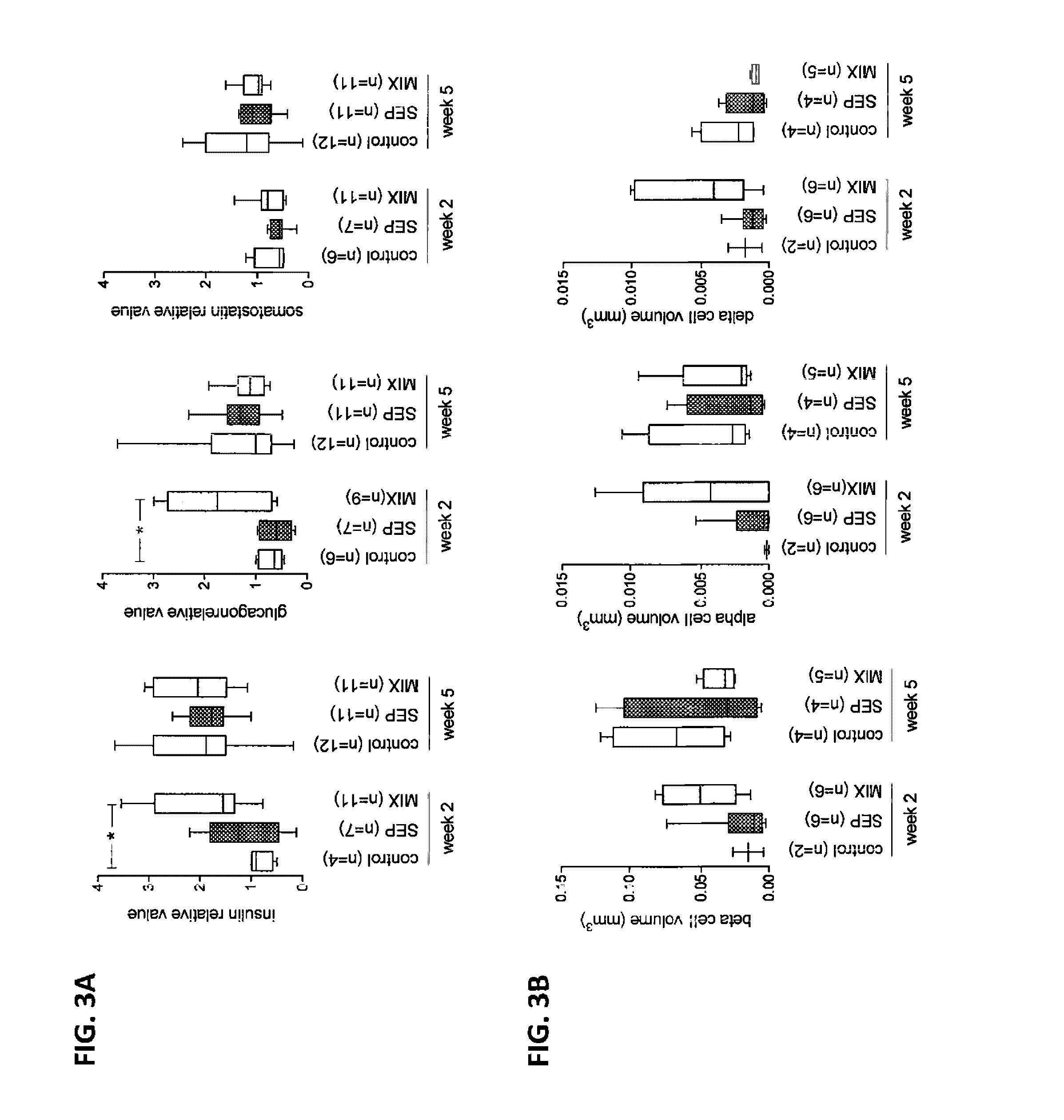 Methods for Pancreatic Islet Transplantation