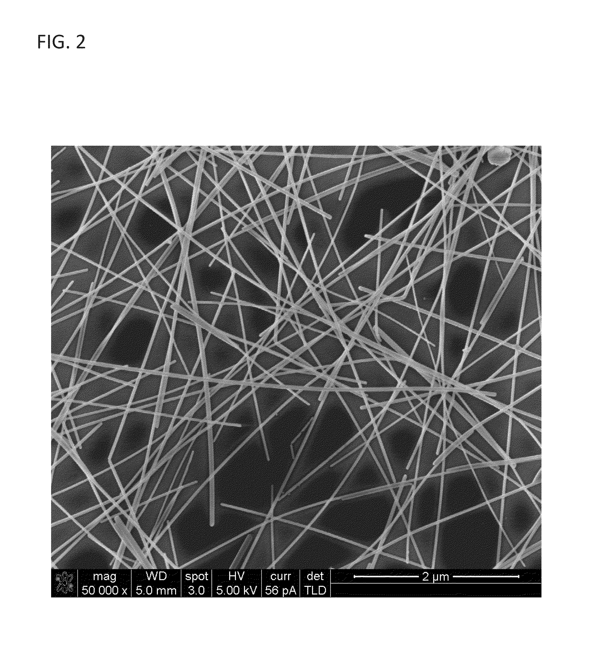 Devices, structures, materials and methods for vertical light emitting transistors and light emitting displays