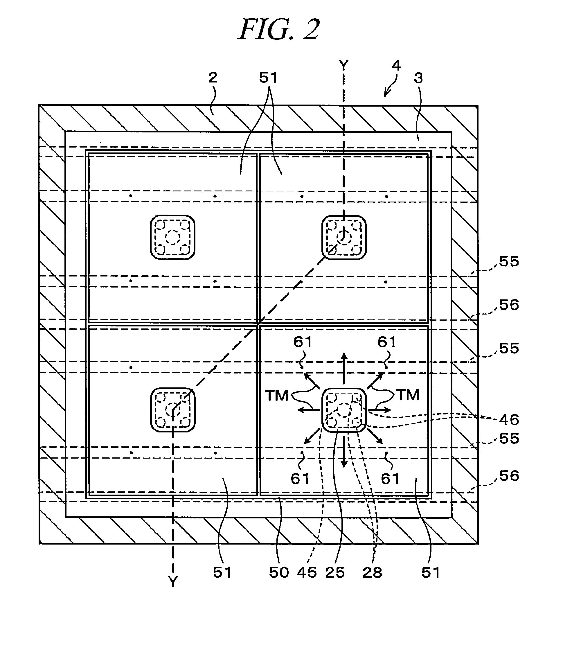 Plasma processing apparatus