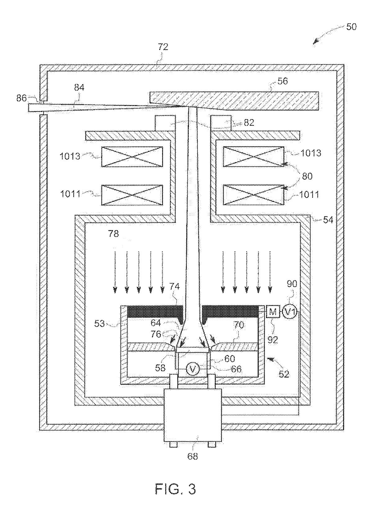 System And Method For Calibration Of An X-Ray Tube