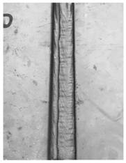 Submerged arc sintering flux for ferrite-austenite duplex stainless steel and preparation method thereof