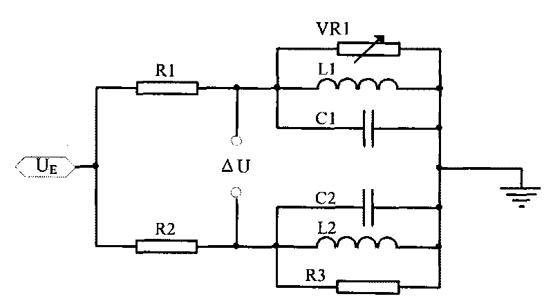 External ball passage detecting method and device for ball-bed high temperature gas cooled reactor